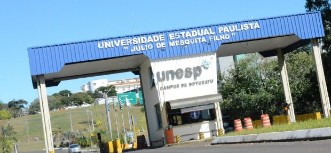 fachada-campus-da-unesp-botucatu-10-620x330-1
