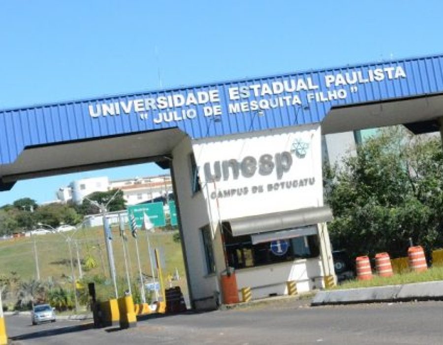 fachada-campus-da-unesp-botucatu-10-620x330-1