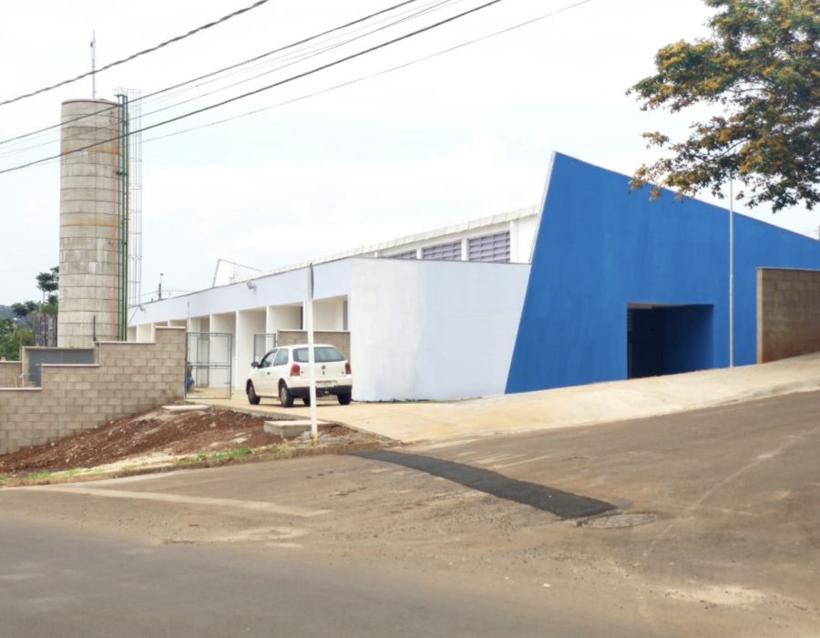 fachada-creche-cambuí