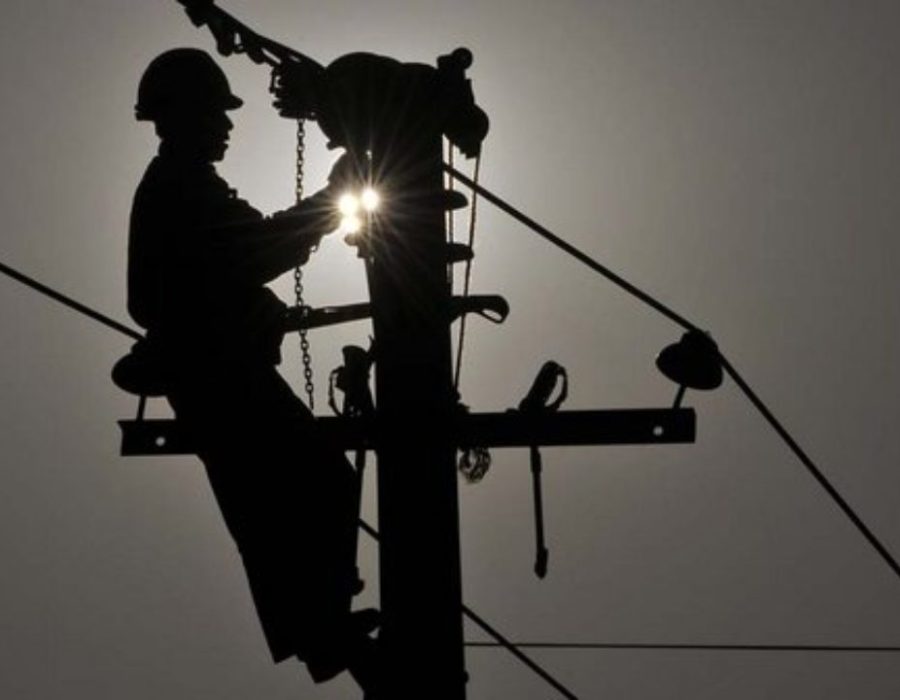 falta-de-energia-1280x720-1