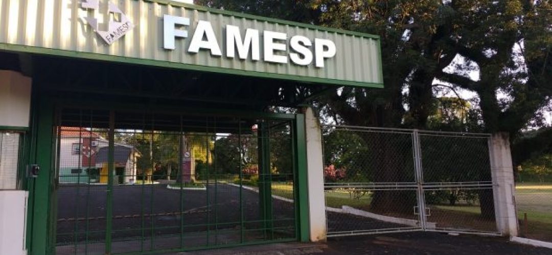 famesp-620x330