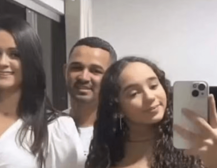 familia-morta-olimpia-010124