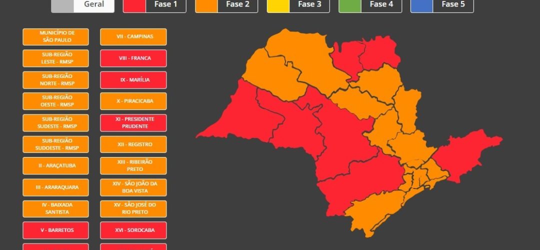 fase-vermelha-mapa