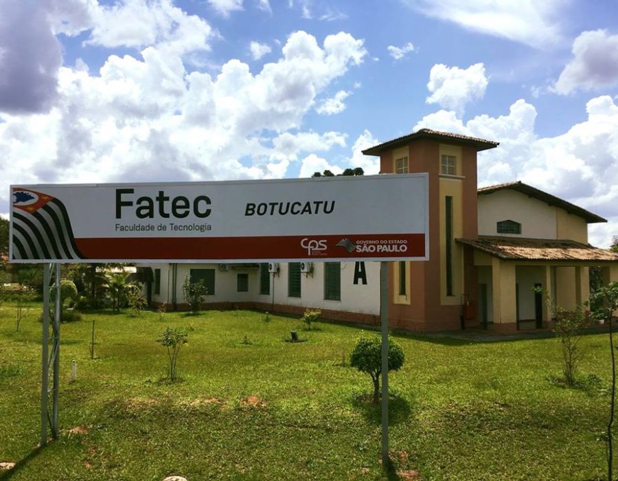 fatec-botucatu-abre-inscricoes-para-9a-jornada-cientifica-e-tecnologica-fatec