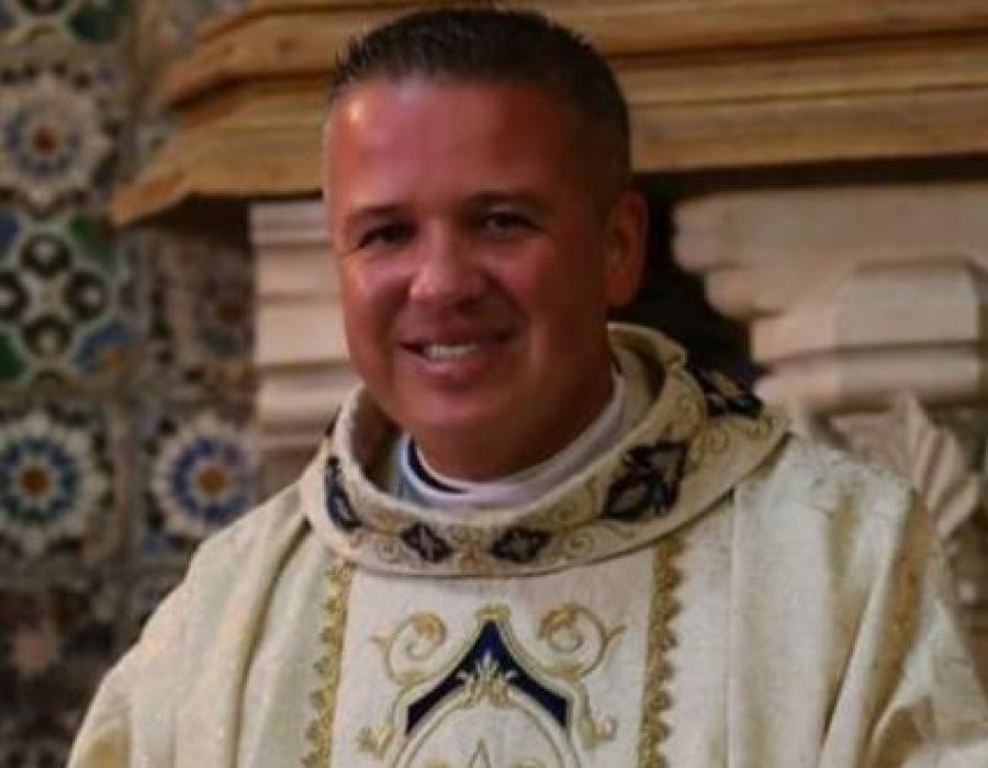 fb-img-1616350341798-620x330-1