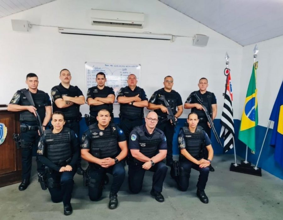 fb74b7e46d63434eeadbc5cf7dcc8250