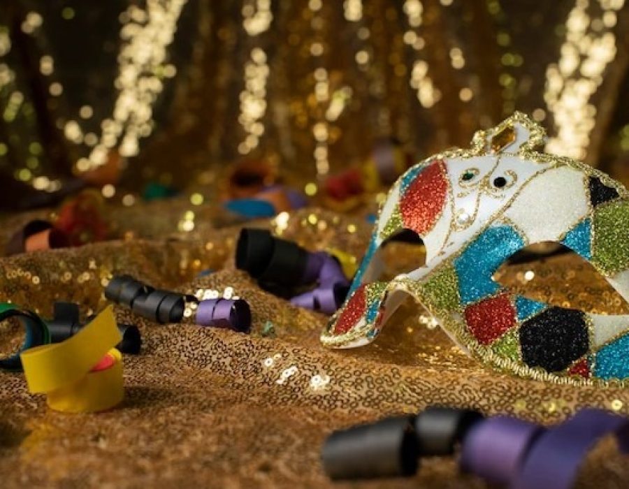 fbd3868d1ae2f5a7f7798e3744e6eca4