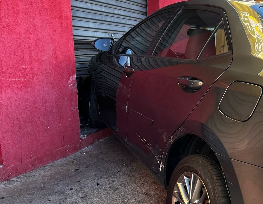 fc0128d0-050b-4f17-8845-bd714114d3d1