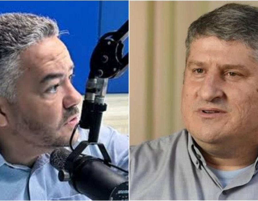 Imagem: Acontece Botucatu