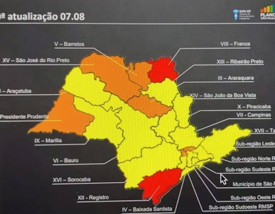 fcd2d08c-d30c-46c2-a842-57f5bdc9709d