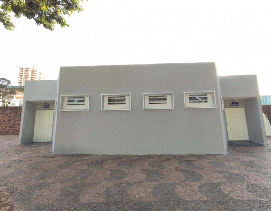 fd863838e6ec00ba92876fe07526edd9