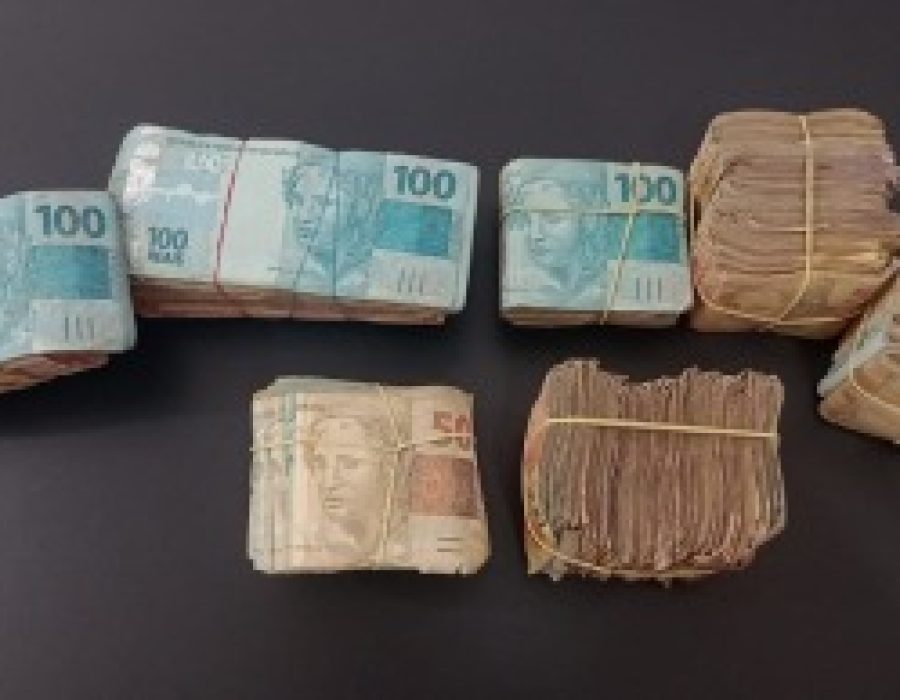 fde4a240-0763-4601-85c3-05fa570ebd85-360x194