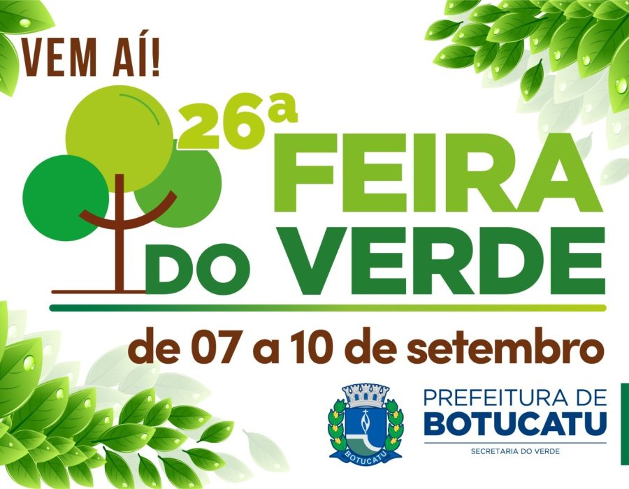 feiradoverde_05025648