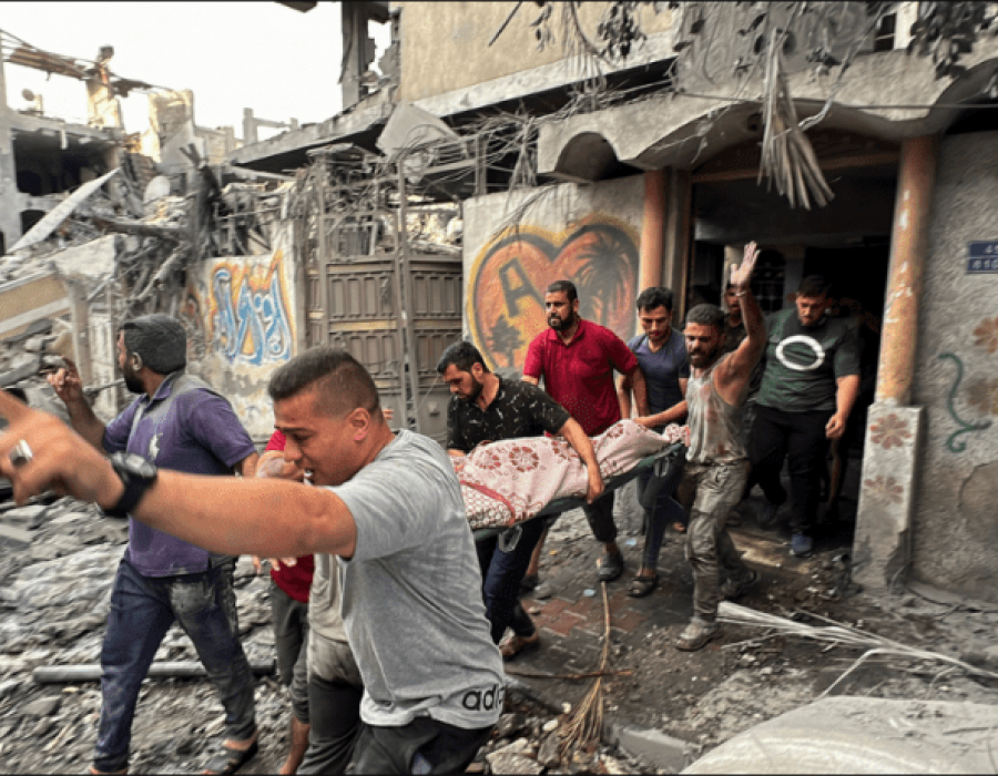 ferido-ataque-gaza-291023-768x462