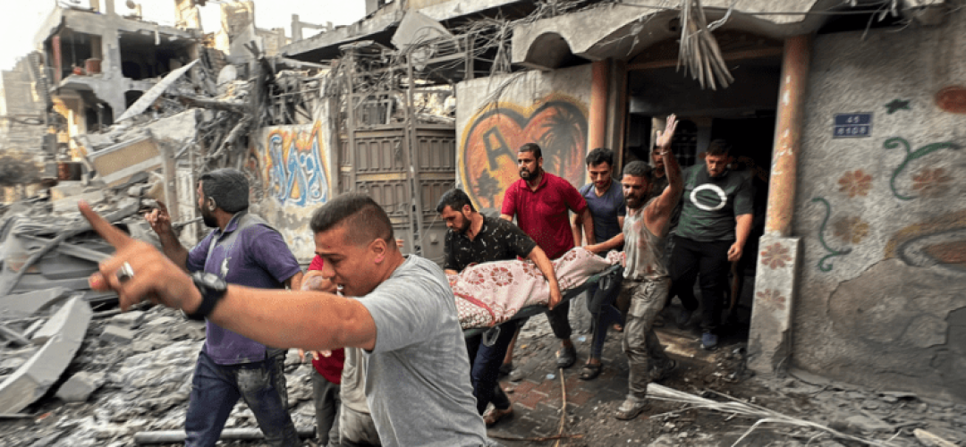 ferido-ataque-gaza-291023-768x462