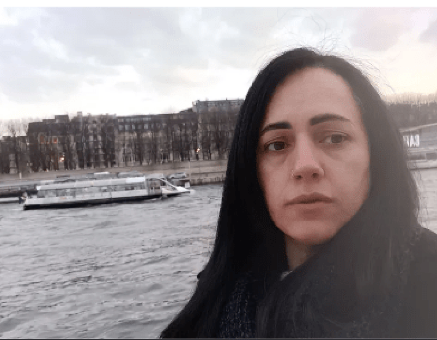 fernanda-botucatuense-desapaecida-franca-190523