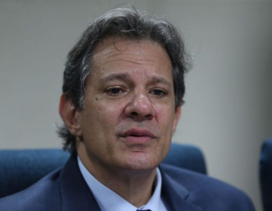 fernando-haddad-180423-768x459
