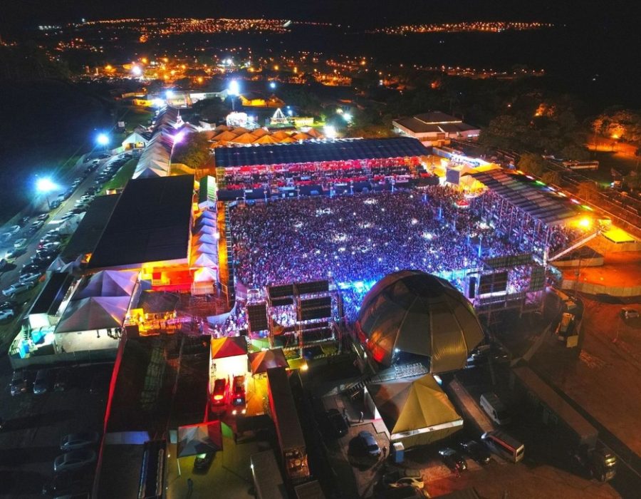 festa-peao-santa-cruz-rio-pardp-110122