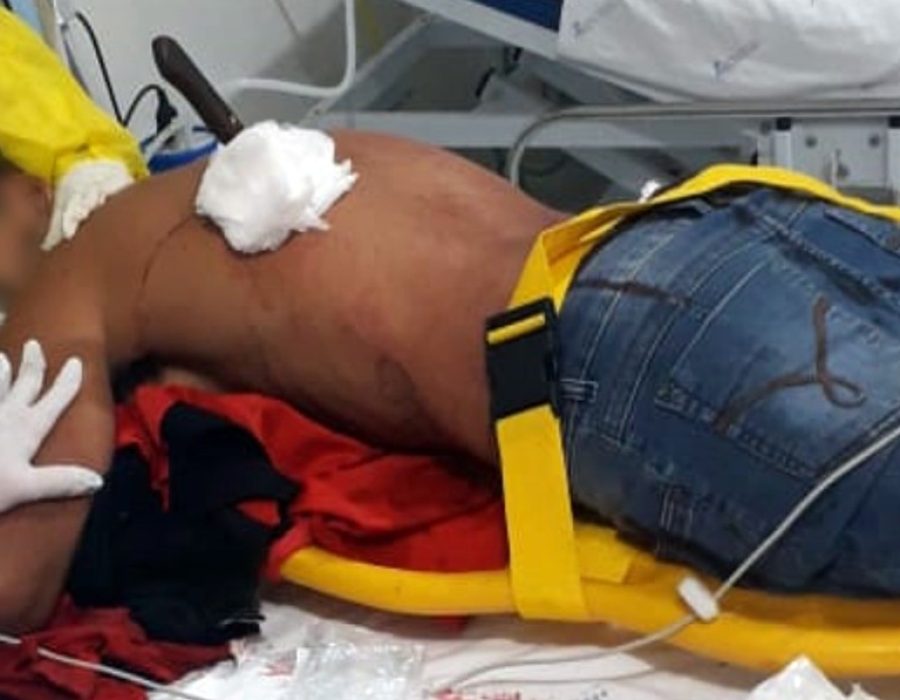 ff91e783-3241-44e7-82ce-40da3889afb7