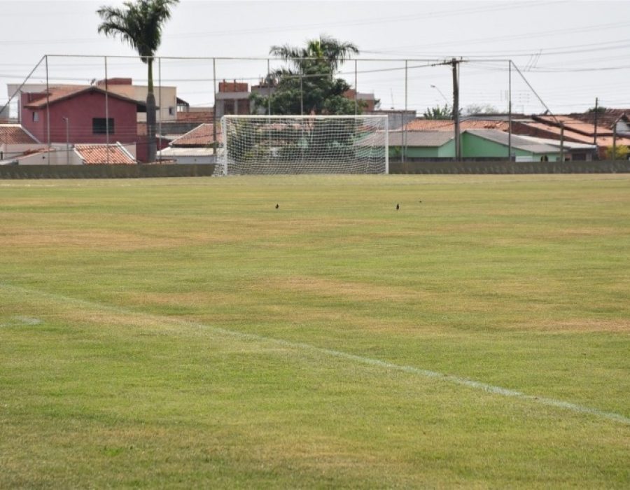 ffadf14d709bce28190672819fb254e6