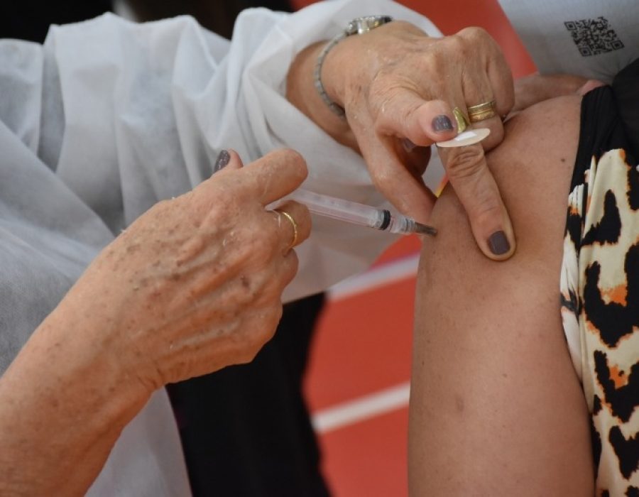 ffec0cd9e594f644108f51fba27ebfff