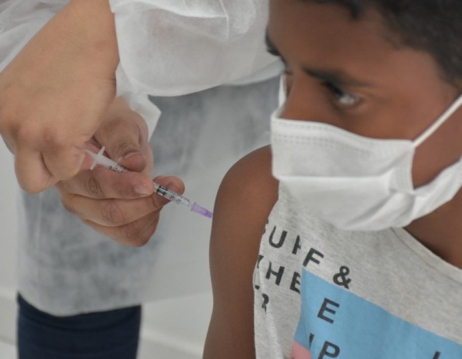 fffce18d2dd0a99f9a1196445ed91f64