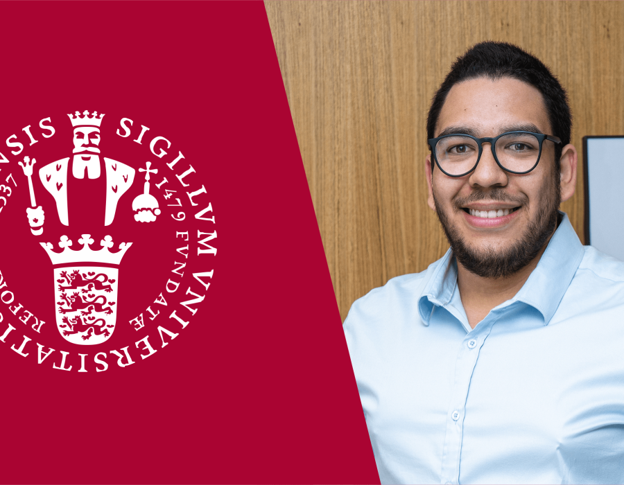 figure_cristiano_akama_HD