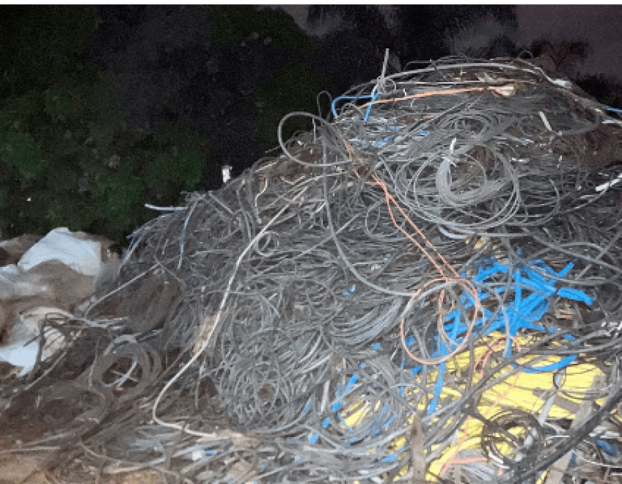 fio-de-cobre-boituva-281123