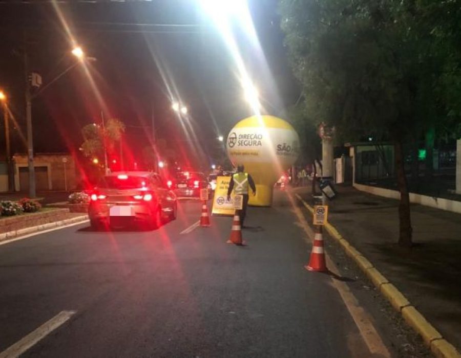 fiscalizacao-768x451