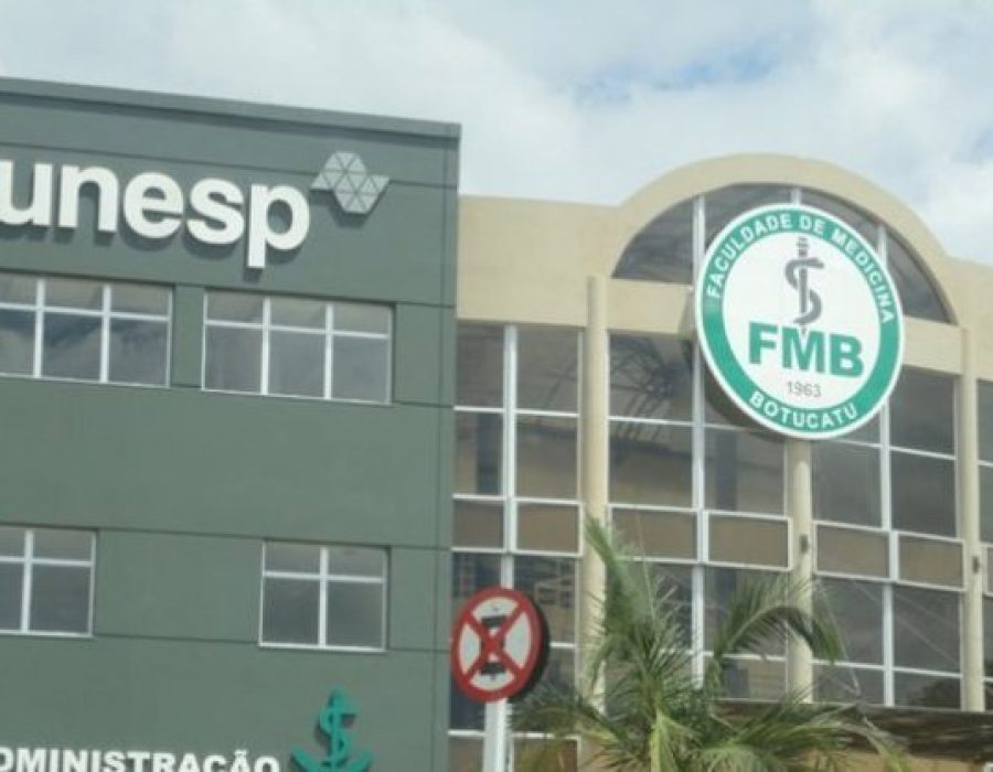 fmb-unesp-768x418