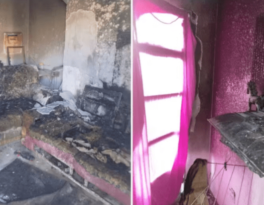 fogo-apartamento-boituva-121223-768x417