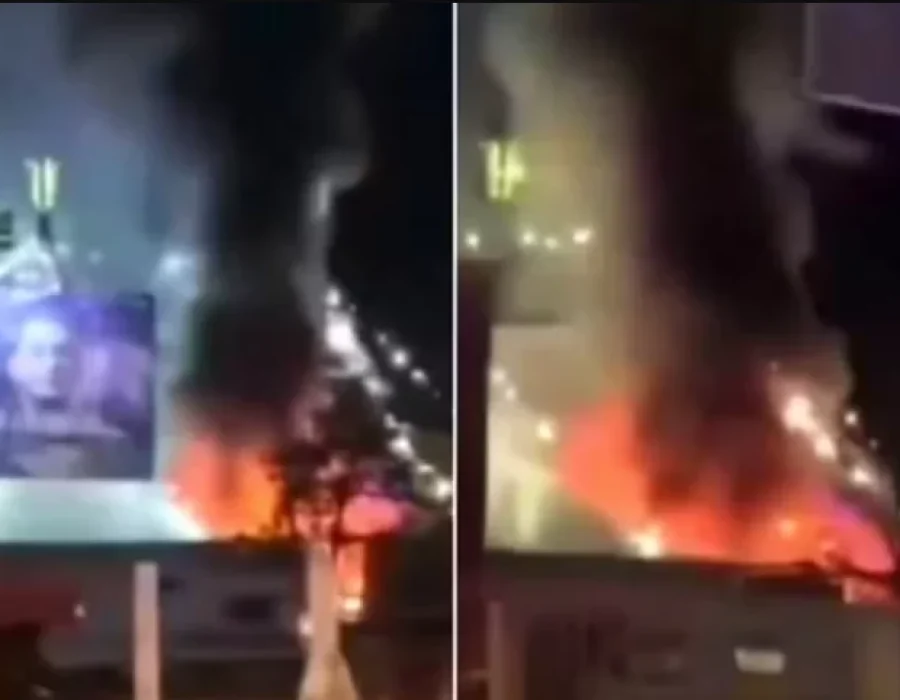 fogo-circo-rio-preto-090624