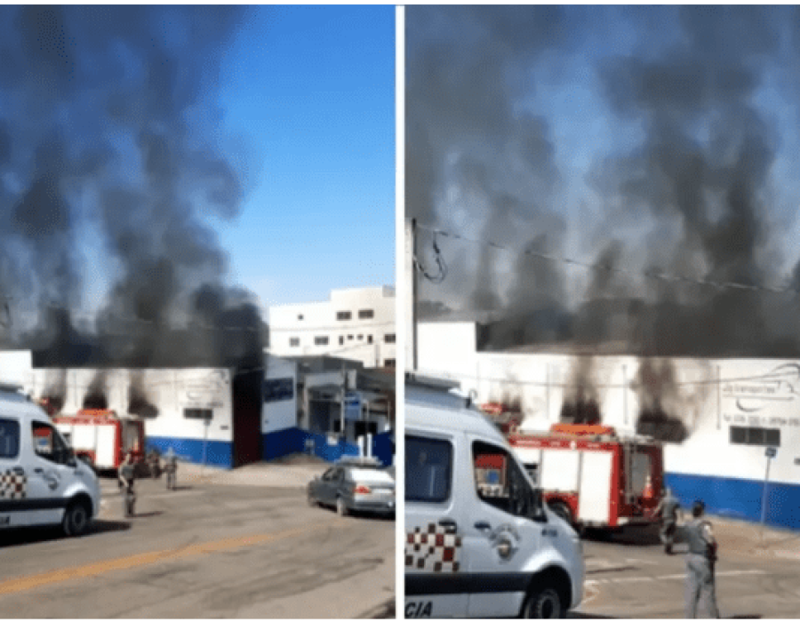 fogo-galpao-boituva-250722