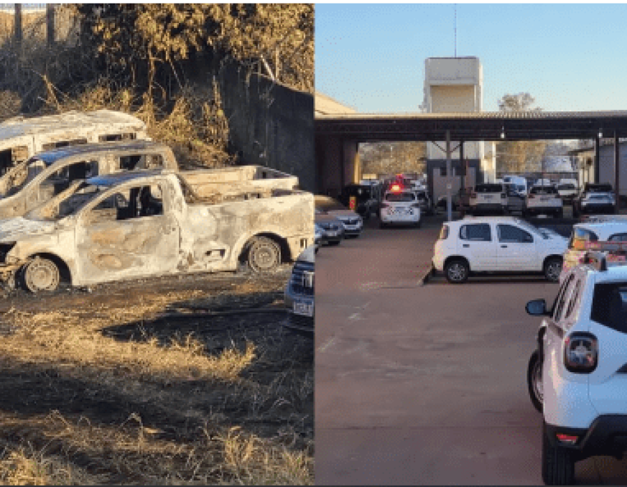 fogo-locadora-carros-marilia-050823