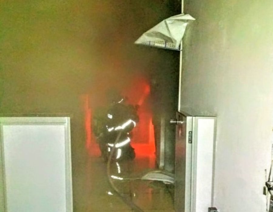 fogo-secretaria-saude