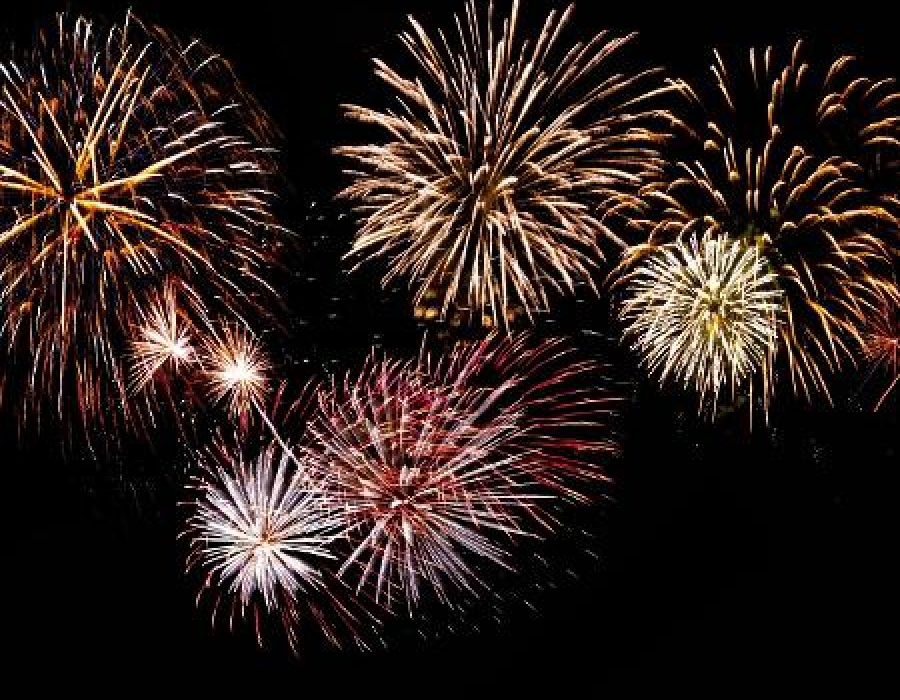 Imagem: AygulSarvarova/Getty Images/iStockphoto