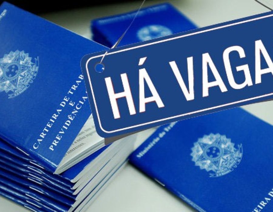 folha-de-caruaru-vagas-de-empregos-1