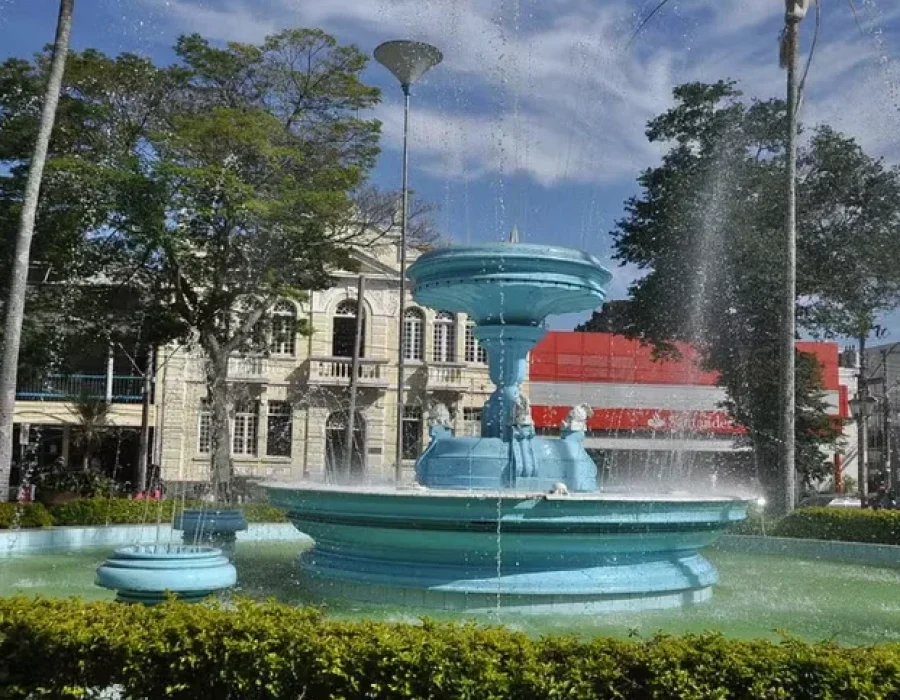 fonte-praca-itapetininga-080524