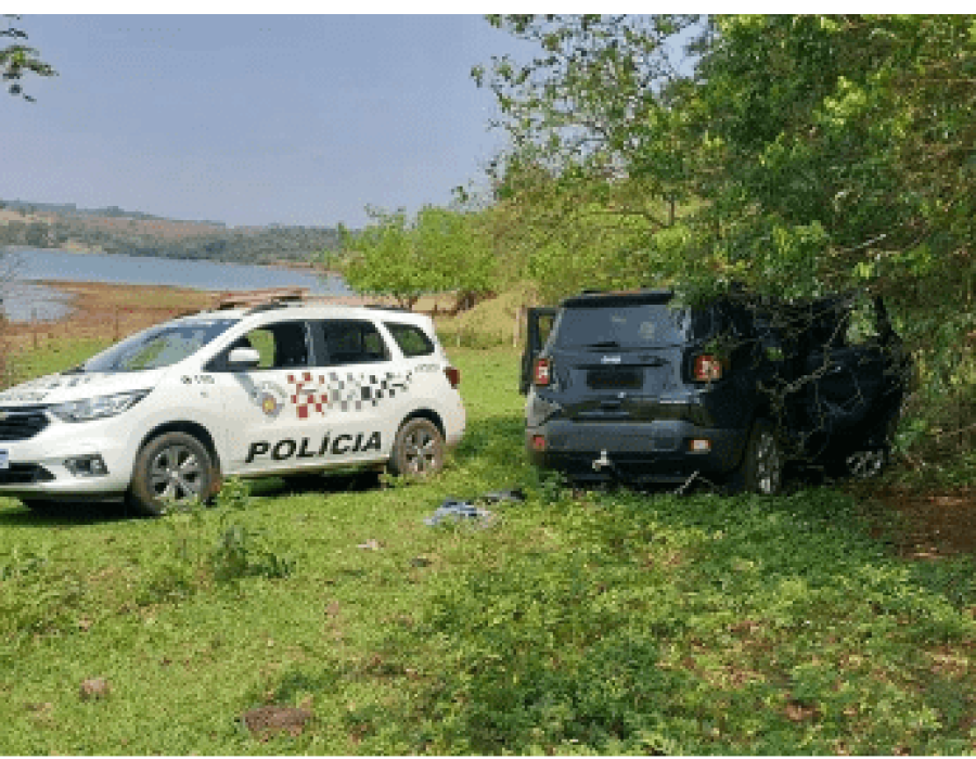 foragido-preso-piraju-031023