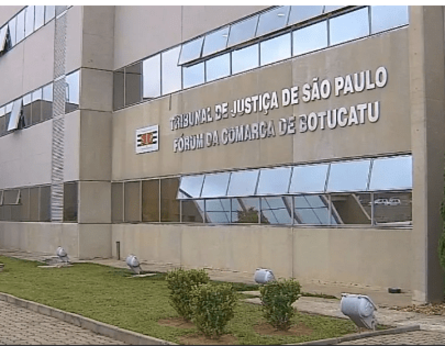 forum-comarca-de-botucatu-280823