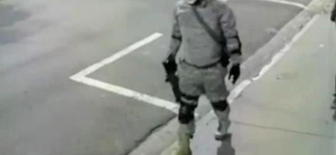 foto-bandidos