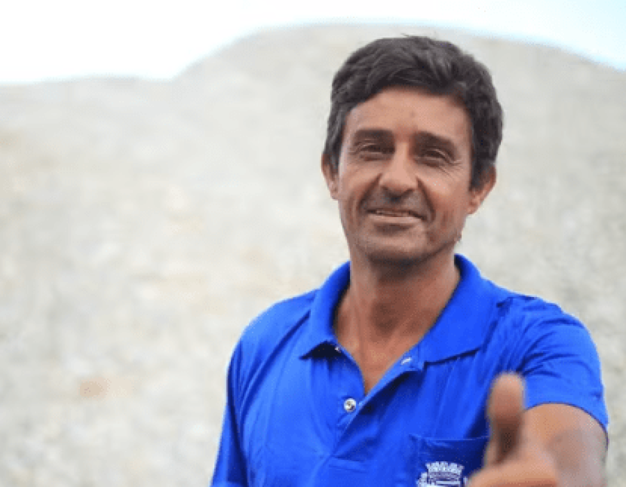 funcionario-prefeitura-itarare-020324