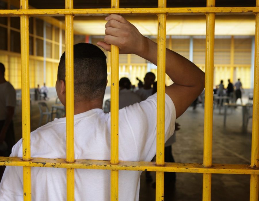 fundacao-casa-1536x1024