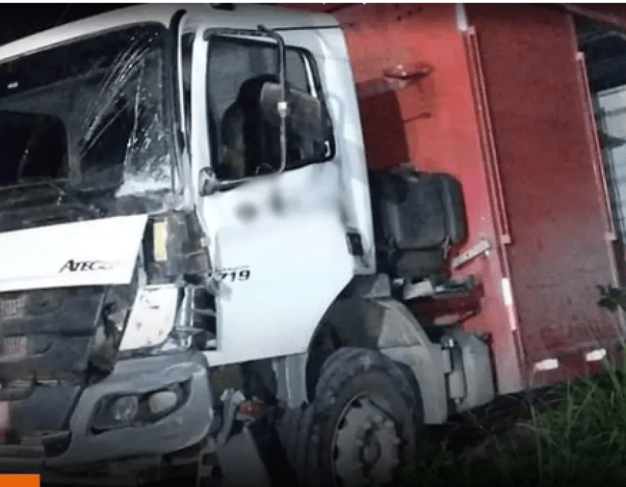 furto-caminhao-itapeva-280823