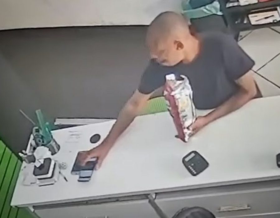 furto-celular-768x465