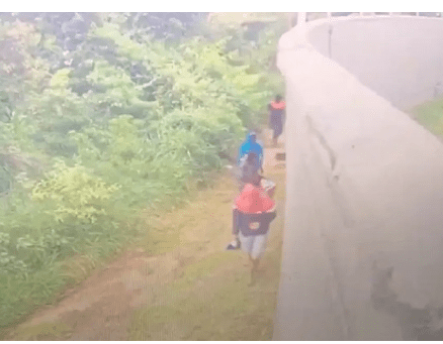 furto-condominio-bauru-010323