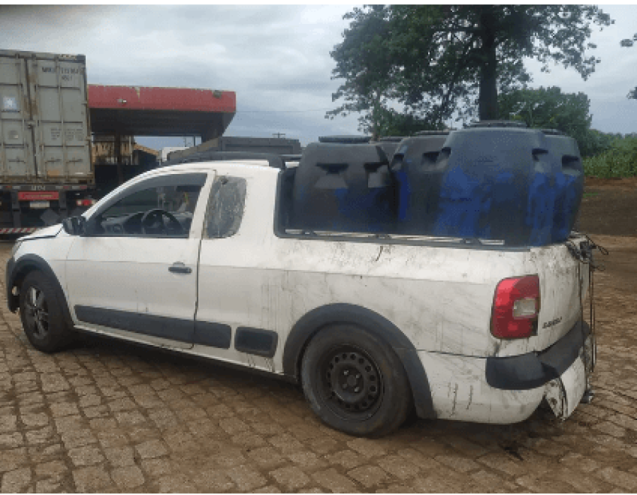 furto-oleo-vegetal-sao-manuel-010223