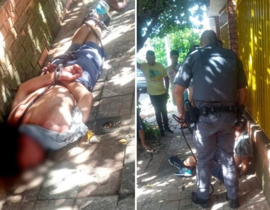 furto-refrigerante-amarrado-jau-030322-768x446