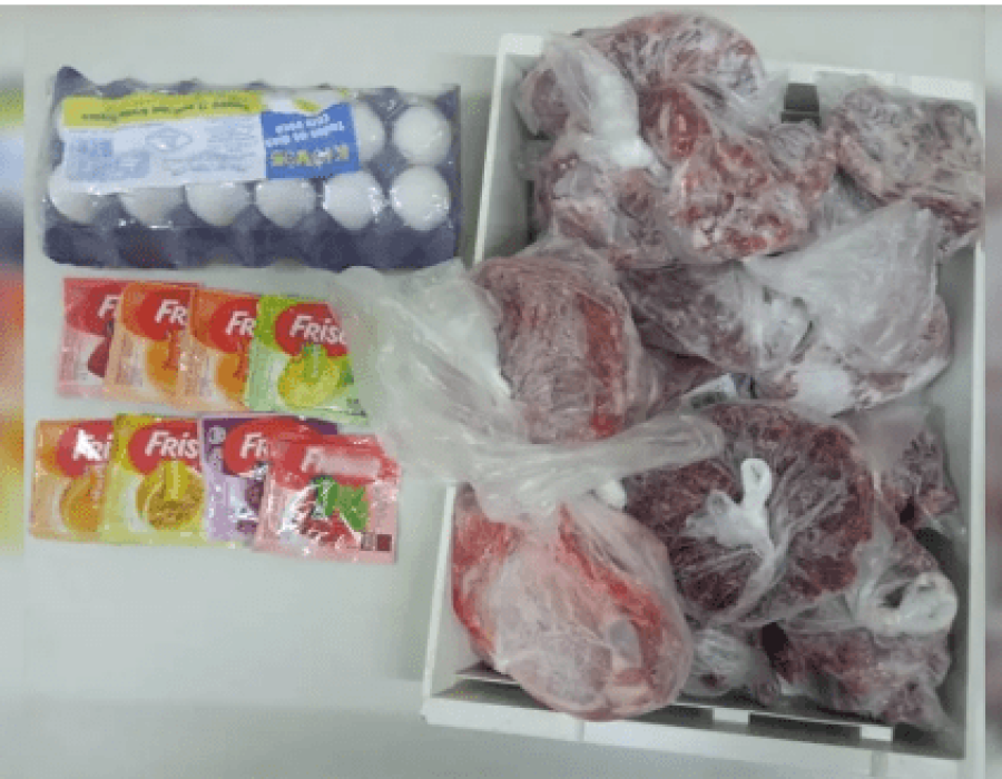 furto-vizinha-avare-280823