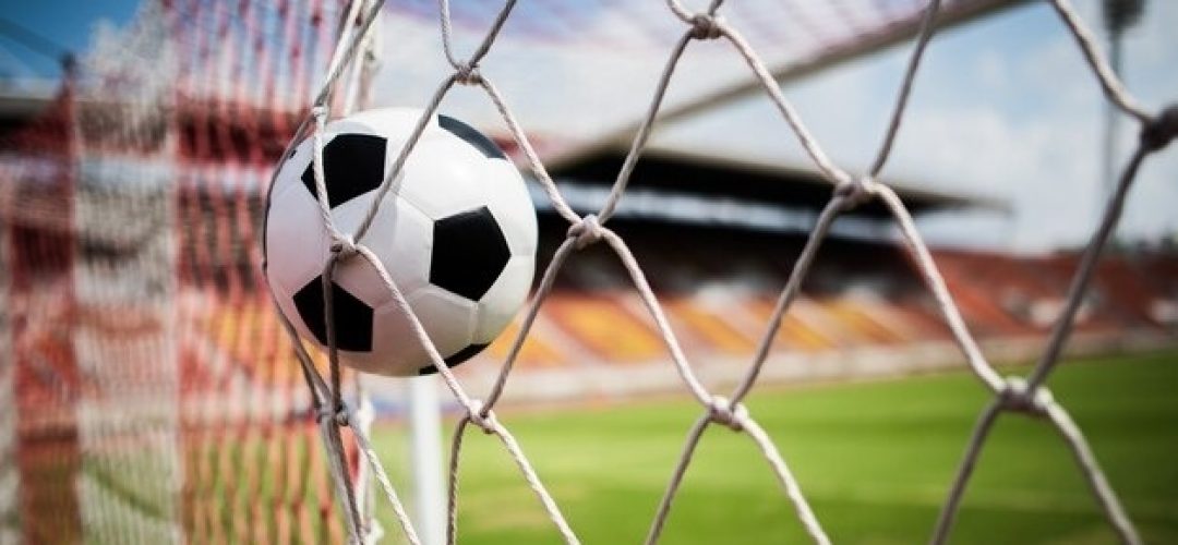 futebol amandor